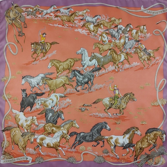 Meet your Posher, Tanyamon - Picture 16 of 17